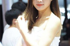 大丰上海模特车模兼职(上海模特工做室男模)