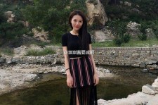 大丰平面模特(平面模特兼职可靠吗)