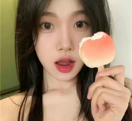 大丰赵清(zhaoqing)武汉商务伴游 美女兼职
