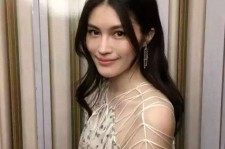 大丰维密超模中国(维密超模中国有谁)