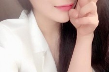 大丰长沙伴游模特雇用(长沙ktv公主兼职雇用)