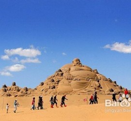 大丰旅游图片大全(跟团旅游图片大全)