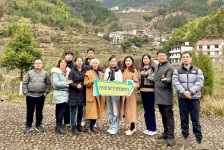 大丰商务伴游招聘 潮声丨百万年薪聘导游 浙江一座县城的“千金买马”记