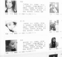 大丰低端伴游雇用(小我伴游雇用信息)