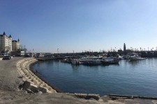 大丰大连旅游攻略(大连旅游攻略自由行)