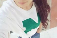 大丰广东省男陪同游雇用(男性伴游雇用信息)