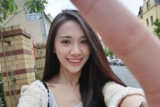 大丰天津学生兼职女伴游付冬雪(约附近学生30一次电话号码)