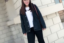 大丰大连大码女拆兼职模特(大码女模特雇用)