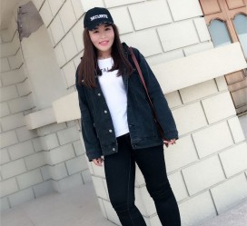 大丰大连大码女拆兼职模特(大码女模特雇用)