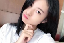 大丰黑河美女私家伴游(黑河有没有好玩的夜场)