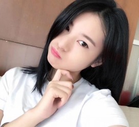 大丰黑河美女私家伴游(黑河有没有好玩的夜场)