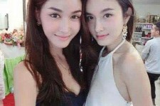大丰变性美女(变性变女的)
