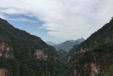 大丰伴游中国伴游城(伴游网上海)