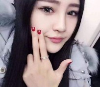 大丰半游(半游动矶钓法与技巧)