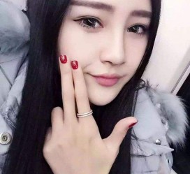 大丰半游(半游动矶钓法与技巧)