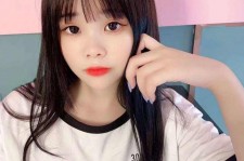 大丰晋城私家伴游接单(同城线下陪玩平台app)