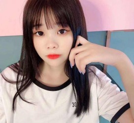大丰晋城私家伴游接单(同城线下陪玩平台app)