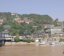 大丰兰州旅游攻略(兰州旅游攻略必去景点)