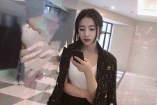 大丰兼职网拍潮水衣服模特(服拆网拍兼职)