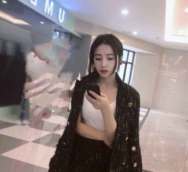 大丰兼职网拍潮水衣服模特(服拆网拍兼职)