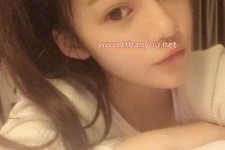 大丰伴游陪游模特圈雇用全职兼职(伴游陪游模特圈雇用全职兼职可靠吗)