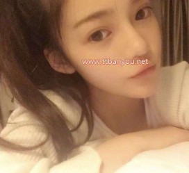 大丰伴游陪游模特圈雇用全职兼职(伴游陪游模特圈雇用全职兼职可靠吗)