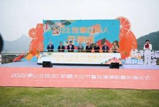 大丰宁波象山兼职模特(宁波象山兼职模特雇用)