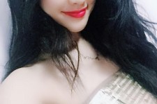 大丰找的模特兼职(找的模特兼职需要留意些什么意思)
