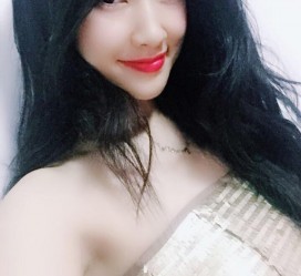大丰找的模特兼职(找的模特兼职需要留意些什么意思)