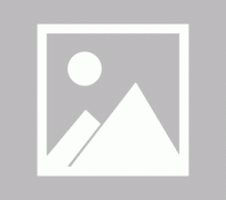 大丰商务伴游招聘 不法分子冒充宾馆网上高薪招吧女要求思想前卫