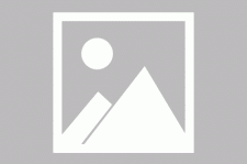 大丰商务伴游招聘 不法分子冒充宾馆网上高薪招吧女要求思想前卫