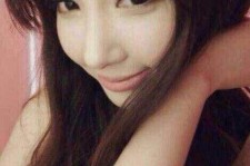 大丰成都模特伴游雇用(成都高端伴游雇用网)