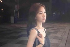 大丰包含墨尔本兼职模特伴游女预约的词条