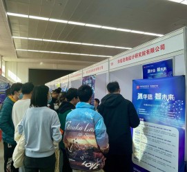 大丰北京伴游招聘 北京各大高校恢复线下招聘会，今年有什么不一样？记者探访