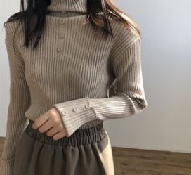 大丰网上的兼职试衣模特靠谱吗(网上的兼职试衣模特是实的吗)