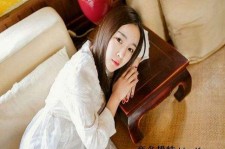 大丰全国伴游女孩雇用(全国伴游女孩雇用网)