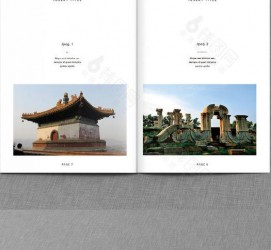 大丰旅游指南(旅游指南手册)