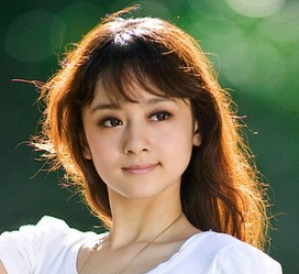 大丰极品美女模特兼职和大款视频的简单介绍