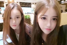 大丰模特兼职名称(模特兼职名称怎么取)