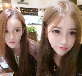 大丰模特兼职名称(模特兼职名称怎么取)