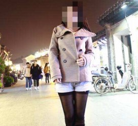 大丰网上的兼职淘宝模特是实的吗(网上招淘宝模特兼职的是实的吗)