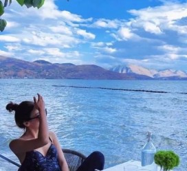 大丰上海商务伴游 私人招聘酒店外围纯出女孩3000起一单一结