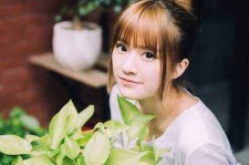 大丰延吉哪里能够找到兼职模特(延吉哪里能够找到兼职模特的)