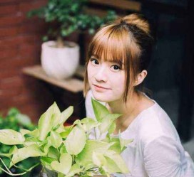 大丰延吉哪里能够找到兼职模特(延吉哪里能够找到兼职模特的)