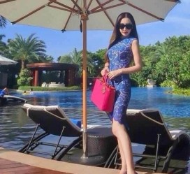 大丰中国最大的伴游网站(中国最大的伴游网站在哪里)