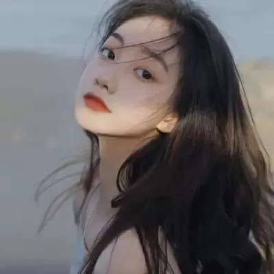 大丰做伴游兼职需要些什么条件？年纪大的女性可不可以去参加 