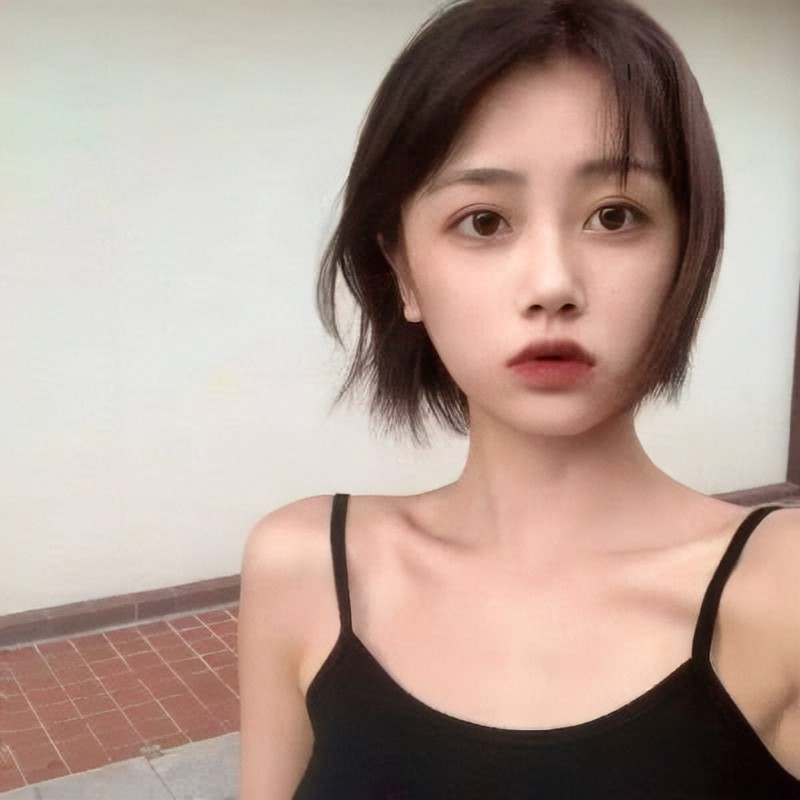 大丰私人伴游-天然氧吧太原二库游一遭美美的-游在太原