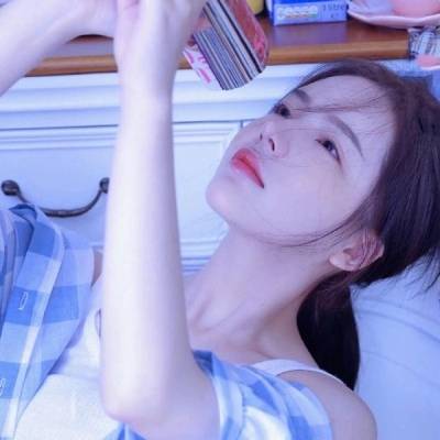 大丰伴游准确带路，一个都不错过