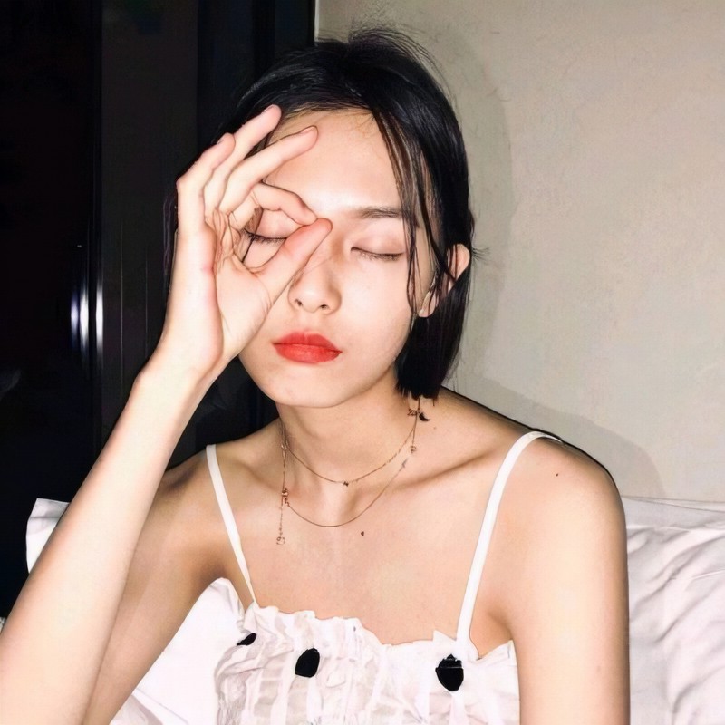 大丰邀约伴游最好去哪里？穿过滇缅边境感受最独特的大西南风光