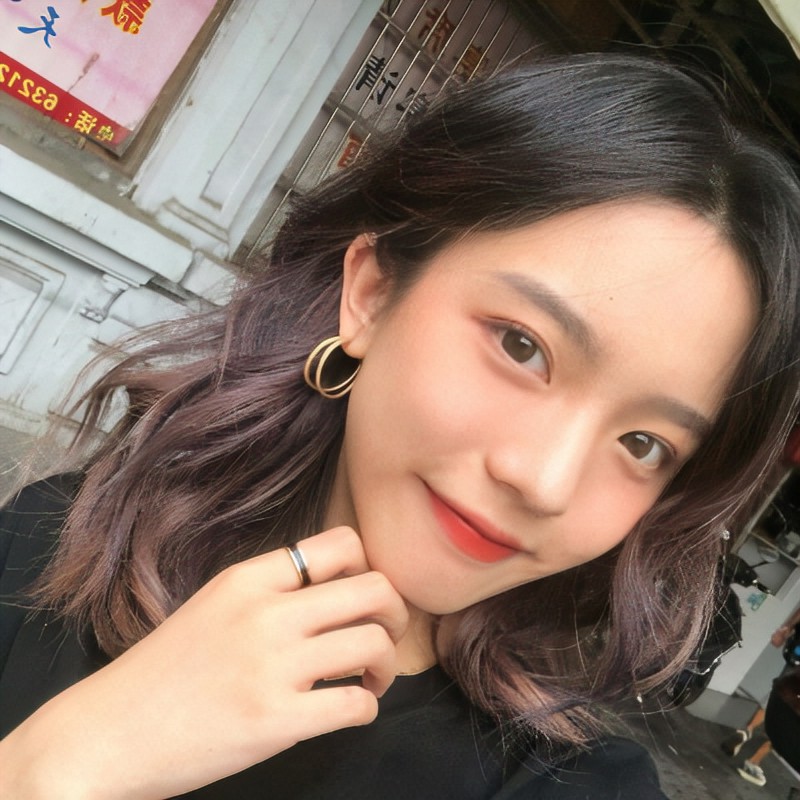 大丰成都伴游,郭婉祈(WANXI)北京旅游私人导游 美女伴游